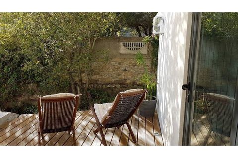 Villa a Castelo de Vide, Portalegre, Castelo de Vide - € 482.000 | Ref: JG1701 - foto 7
