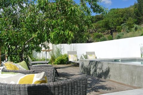 Villa a Castelo de Vide, Portalegre, Castelo de Vide - € 482.000 | Ref: JG1701 - foto 2