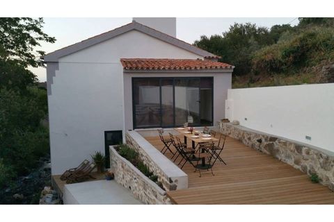 Villa a Castelo de Vide, Portalegre, Castelo de Vide - € 482.000 | Ref: JG1701 - foto 8