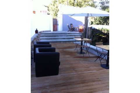 Villa a Castelo de Vide, Portalegre, Castelo de Vide - € 482.000 | Ref: JG1701 - foto 9