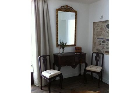 Villa a Castelo de Vide, Portalegre, Castelo de Vide - € 482.000 | Ref: JG1701 - foto 10