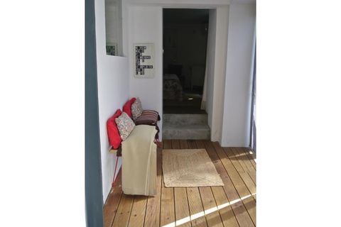 Villa a Castelo de Vide, Portalegre, Castelo de Vide - € 482.000 | Ref: JG1701 - foto 12
