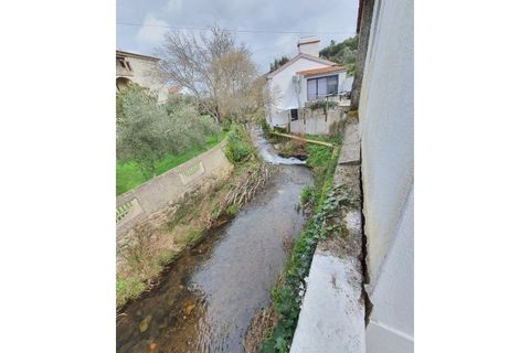 Villa a Castelo de Vide, Portalegre, Castelo de Vide - € 482.000 | Ref: JG1701 - foto 16