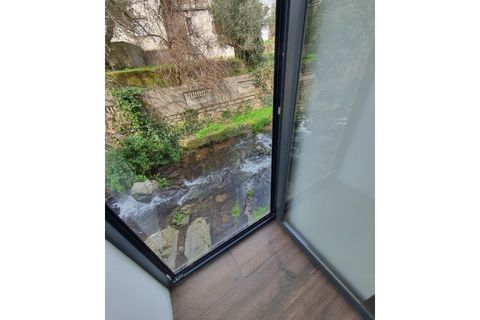 Villa a Castelo de Vide, Portalegre, Castelo de Vide - € 482.000 | Ref: JG1701 - foto 18