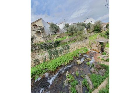 Villa a Castelo de Vide, Portalegre, Castelo de Vide - € 482.000 | Ref: JG1701 - foto 20