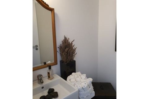 Villa a Castelo de Vide, Portalegre, Castelo de Vide - € 482.000 | Ref: JG1701 - foto 25