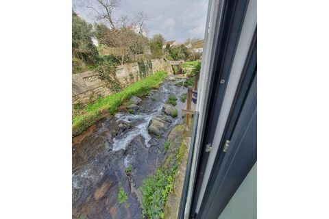 Villa a Castelo de Vide, Portalegre, Castelo de Vide - € 482.000 | Ref: JG1701 - foto 27