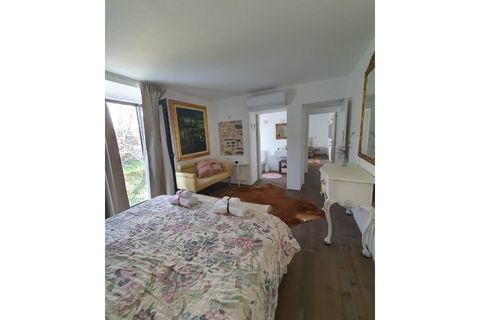 Villa a Castelo de Vide, Portalegre, Castelo de Vide - € 482.000 | Ref: JG1701 - foto 28