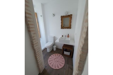 Villa a Castelo de Vide, Portalegre, Castelo de Vide - € 482.000 | Ref: JG1701 - foto 29