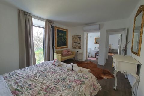 Villa a Castelo de Vide, Portalegre, Castelo de Vide - € 482.000 | Ref: JG1701 - foto 30
