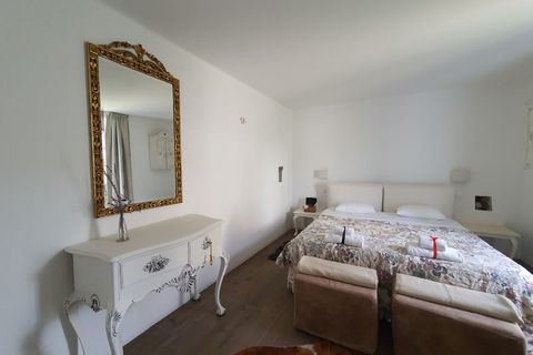 Villa a Castelo de Vide, Portalegre, Castelo de Vide - € 482.000 | Ref: JG1701 - foto 31