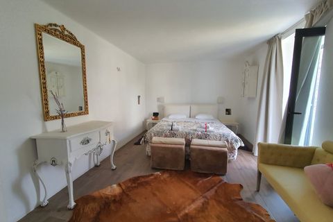 Villa a Castelo de Vide, Portalegre, Castelo de Vide - € 482.000 | Ref: JG1701 - foto 32