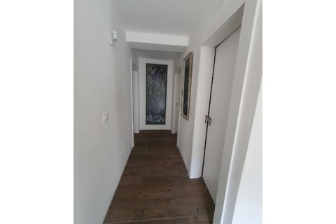 Villa a Castelo de Vide, Portalegre, Castelo de Vide - € 482.000 | Ref: JG1701 - foto 33