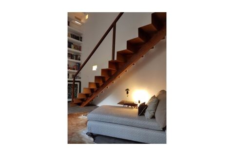 Villa a Castelo de Vide, Portalegre, Castelo de Vide - € 482.000 | Ref: JG1701 - foto 35