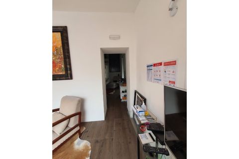 Villa a Castelo de Vide, Portalegre, Castelo de Vide - € 482.000 | Ref: JG1701 - foto 37