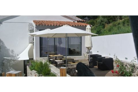 Villa a Castelo de Vide, Portalegre, Castelo de Vide - € 482.000 | Ref: JG1701 - foto 40