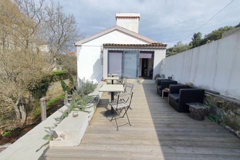 Villa a Castelo de Vide, Portalegre, Castelo de Vide - € 482.000 | Ref: JG1701 - foto 41