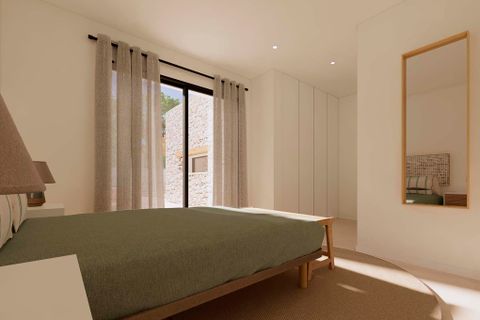 Villa i Moraira, Alicante, Moraira - € 1.399.000 | Ref: W-02T0R6 - foto 5