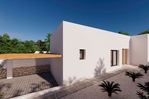 Villa i Moraira, Alicante, Moraira - € 1.399.000 | Ref: W-02T0R6 - foto 6