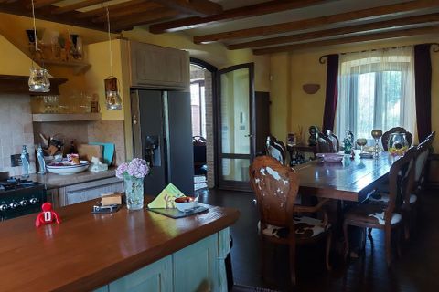 Villa i Bagnone, Massa and Carrara, Bagnone - € 3.000.000 | Ref: 107503 - foto 10