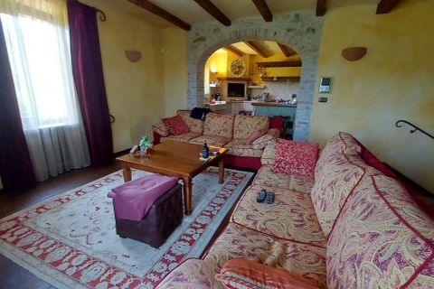 Villa i Bagnone, Massa and Carrara, Bagnone - € 3.000.000 | Ref: 107503 - foto 15