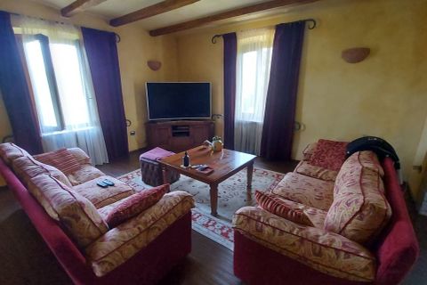 Villa i Bagnone, Massa and Carrara, Bagnone - € 3.000.000 | Ref: 107503 - foto 16