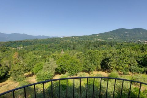 Villa i Bagnone, Massa and Carrara, Bagnone - € 3.000.000 | Ref: 107503 - foto 22