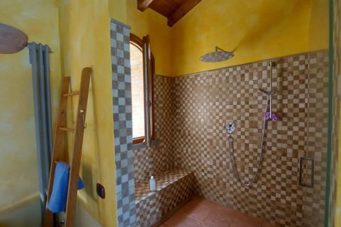 Villa i Bagnone, Massa and Carrara, Bagnone - € 3.000.000 | Ref: 107503 - foto 46