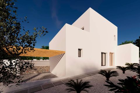 Villa a Moraira, Alicante, Moraira - € 1.499.000 | Ref: 2318V - foto 9