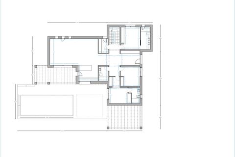 Villa a Moraira, Alicante, Moraira - € 1.499.000 | Ref: 2318V - foto 10