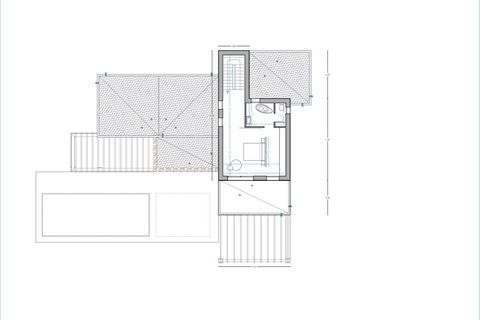 Villa a Moraira, Alicante, Moraira - € 1.499.000 | Ref: 2318V - foto 11
