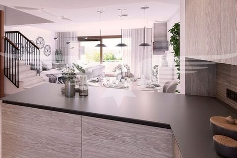 Byhus i Istan, Malaga, Istan - € 566.000 | Ref: 3233 - foto 6