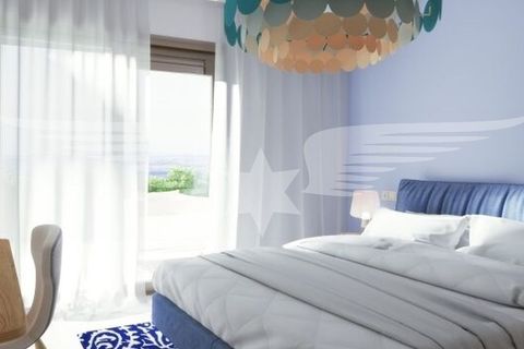 Byhus i Istan, Malaga, Istan - € 566.000 | Ref: 3233 - foto 10