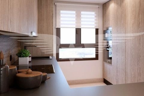 Byhus i Istan, Malaga, Istan - € 563.000 | Ref: 3234 - foto 5