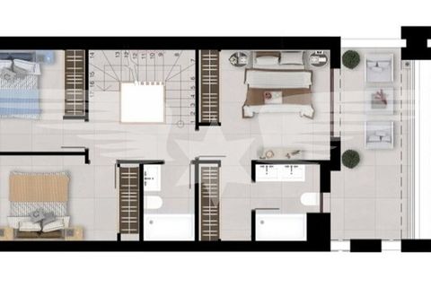 Byhus i Istan, Malaga, Istan - € 563.000 | Ref: 3234 - foto 20