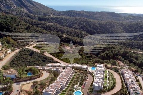 Byhus i Istan, Malaga, Istan - € 563.000 | Ref: 3235 - foto 14