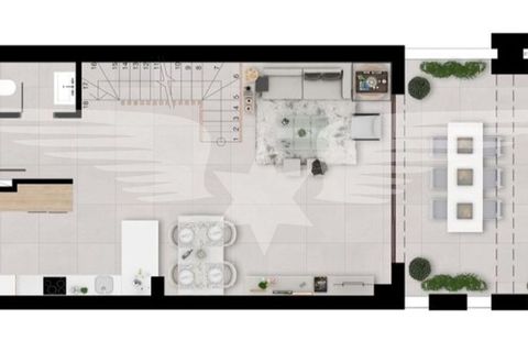 Byhus i Istan, Malaga, Istan - € 563.000 | Ref: 3235 - foto 19