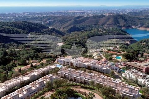 Byhus i Istan, Malaga, Istan - € 553.000 | Ref: 3236 - foto 16
