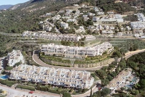 Byhus i Istan, Malaga, Istan - € 553.000 | Ref: 3237 - foto 15