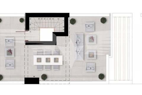 Byhus i Istan, Malaga, Istan - € 553.000 | Ref: 3237 - foto 21