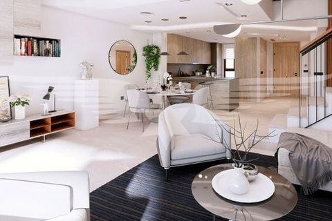Byhus i Istan, Malaga, Istan - € 548.000 | Ref: 3238 - foto 1