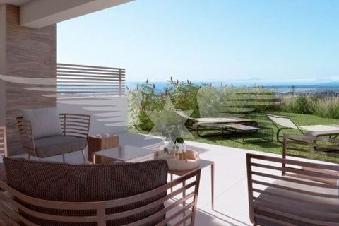 Byhus i Istan, Malaga, Istan - € 548.000 | Ref: 3238 - foto 4