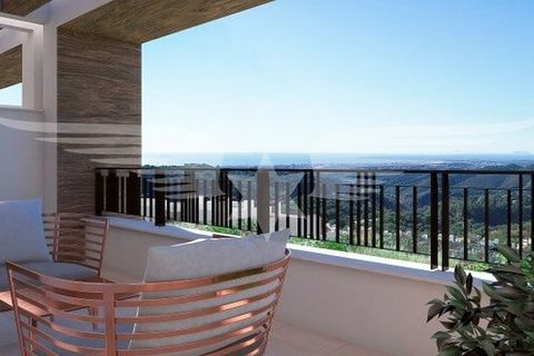 Byhus i Istan, Malaga, Istan - € 548.000 | Ref: 3238 - foto 5