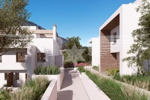 Byhus i Istan, Malaga, Istan - € 548.000 | Ref: 3238 - foto 11