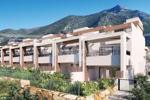 Byhus i Istan, Malaga, Istan - € 548.000 | Ref: 3238 - foto 12