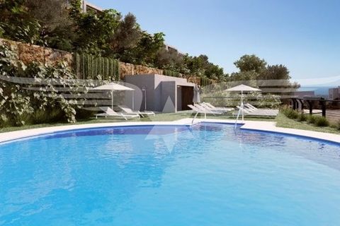 Byhus i Istan, Malaga, Istan - € 586.000 | Ref: 3239 - foto 1