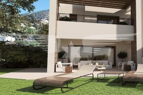 Byhus i Istan, Malaga, Istan - € 586.000 | Ref: 3239 - foto 7