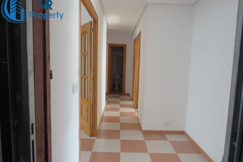 Wohnung in Alicante, Alicante - Foto 5