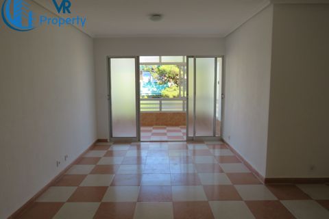 Wohnung in Alicante, Alicante - Foto 4