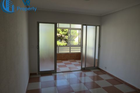Wohnung in Alicante, Alicante - Foto 3